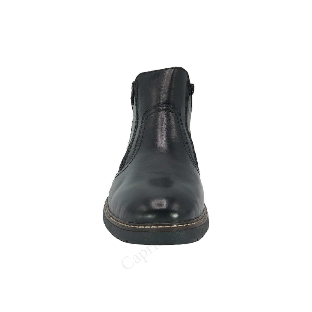БОТИНКИ RIEKER MEN АРТИКУЛ: 33151-00